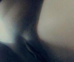 Columbus escorts - WHO CAN I SATISFY FIRST😘💦💦🤤🤤FEEL THE UNEXPECTED IN THIS WORLD