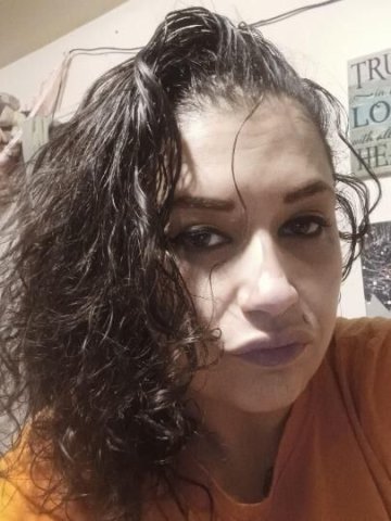 💲INCALL HHR EIGHTY HR ONE THIRTY SPECIALS💲THIS IS MY REAL AD AND RIEAL NUMBER💋INCALLS/OUTCALLS 💜NO DEPOSIT NO UPCHARGE❤BODY RUB💙HAPPY ENDING💋GFE💖PROSTATE INCLUDED UPON REQUEST🔥 DRAMA-FREE INDEPENDENT PROFESSIONAL SINGLE AND SAFE - 1