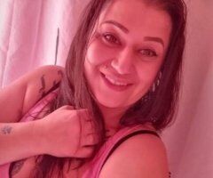 💲INCALL HHR EIGHTY HR ONE THIRTY SPECIALS💲THIS IS MY REAL AD AND RIEAL NUMBER💋INCALLS/OUTCALLS 💜NO DEPOSIT NO UPCHARGE❤BODY RUB💙HAPPY ENDING💋GFE💖PROSTATE INCLUDED UPON REQUEST🔥 DRAMA-FREE INDEPENDENT PROFESSIONAL SINGLE AND SAFE - Image 4