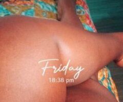 💫💫💦💦A TRUE SOUL SNATCHER IYKYK❤️💋💦INCALLS ONLY💦 - Image 2