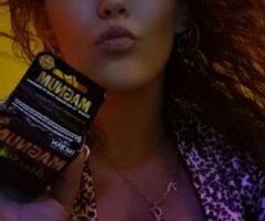 Loveable,Hugable,Kissable,Fuckable😻🫦🔥 - Image 5