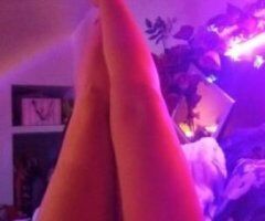 Loveable,Hugable,Kissable,Fuckable😻🫦🔥 - Image 7
