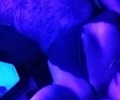 Loveable,Hugable,Kissable,Fuckable😻🫦🔥 - Image 8