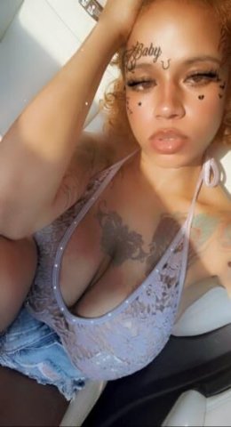 plz book in advance no deposit required cum see me 🤤😋🩷💦💦 - 1