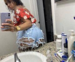 plz book in advance no deposit required cum see me 🤤😋🩷💦💦 - Image 4