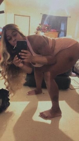 Car Dates Available 💦😻GOOD PUSSY PROBLEMS😻💦 >>>INCALLS IN DELAND ONLY<<< - 1