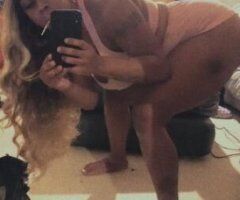 Daytona escorts - Car Dates Available 💦😻GOOD PUSSY PROBLEMS😻💦 >>>INCALLS IN DELAND ONLY<<<
