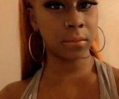 Car Dates Available 💦😻GOOD PUSSY PROBLEMS😻💦 >>>INCALLS IN DELAND ONLY<<< - Image 4
