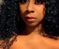 Car Dates Available 💦😻GOOD PUSSY PROBLEMS😻💦 >>>INCALLS IN DELAND ONLY<<< - Image 10