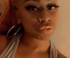 Car Dates Available 💦😻GOOD PUSSY PROBLEMS😻💦 >>>INCALLS IN DELAND ONLY<<< - Image 11