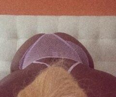 Big FAT ASS 🍑 with some WET/TIGHT ASS PUSSY💦🌊 💦💦💦💦💦 - Image 7