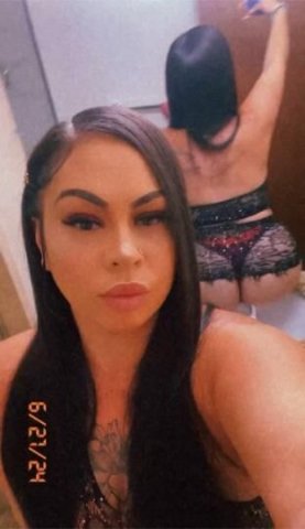 💋💋NO GAG REFLEX DEEEEEEPPP THROAT - 1