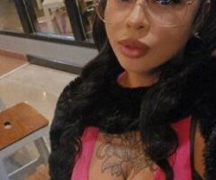 💋💋NO GAG REFLEX DEEEEEEPPP THROAT - Image 2