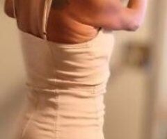 I MAYBE NEW TO THE PAGE 🚫 NEW TO PROVIDING YOU A GREAT TIME 💕💕 - Image 2