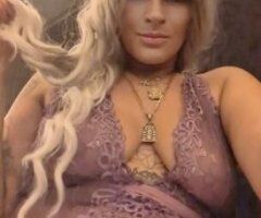 Tampa escorts - Happiness Over Everything