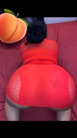 spanish Mami back in town🍑❗ - 1