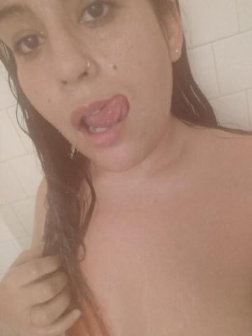 NEW TO TOWN💦👅SUCK IT SLOW SUNDAY💦👅DONT MISS OUT - 1