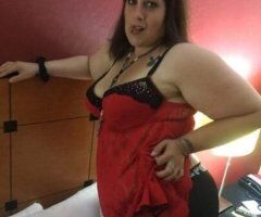 thick and juicy - Image 4