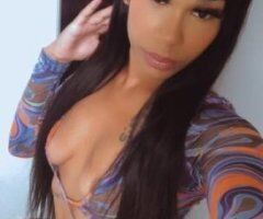 Let Me Bounce On it 💋👅 ExΘTiC Throat SKILLS💕🌟✨ 100%REAL F*R*e*A*k 💕INCALLS - Image 4