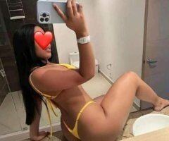 cielo & valentina - Image 3