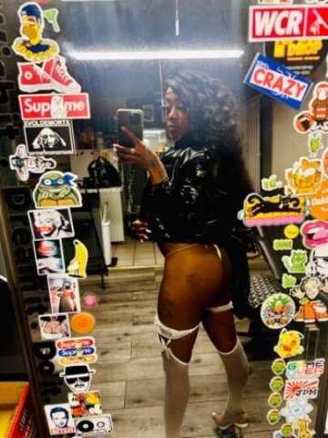 OUTCALL AVAILABLE NOW ! HOT & WAITING FOR YOU PAPI 😚 💋💦 OUTCALL AVAILABLE 💗💗💗🚨🚨 - 1