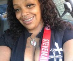 💦😻 OUTCALLS ONLY - Image 2