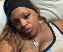 💦😻 OUTCALLS ONLY - Image 3