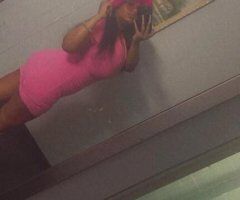 Brooklyn escorts - ᴛʀɪɴɪᴅᴀᴅ 🇹🇹 ʙᴇᴀᴜᴛʏ ᴛʜᴇ ʙᴀʀʙɪᴇ ᴡᴇᴛ ᴘᴜssʏ ɢᴏᴅᴅᴇss 💦😈🍆
