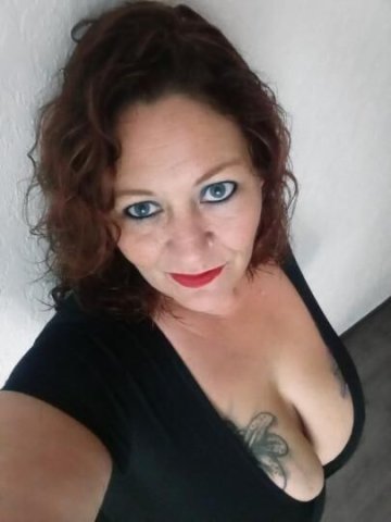 TOP🤯IT, 🎩 OFF💰TUESDAY💋HEAD💦 DOCTOR 💦IS🤯IN🔥 - 1