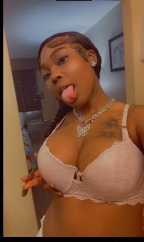 🤤CREAMY CHOCOLATE🍫🍦 - 1
