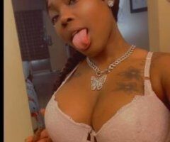Jacksonville escorts - 🤤CREAMY CHOCOLATE🍫🍦