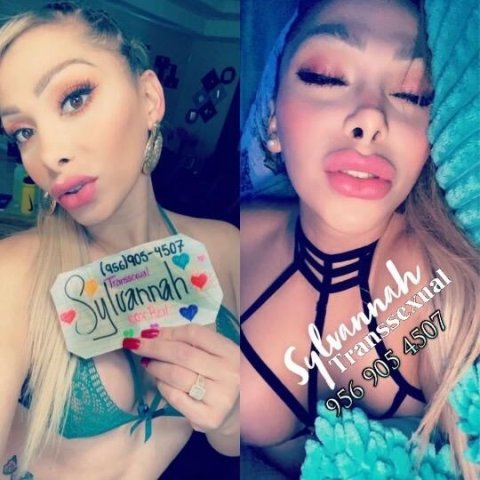 💞💕🖤🤎💜🩵💙💚💛🤍NO DEPOSIT NO UPFRONT PAYMENT, IM REAL.🤍💛💚💙🩵💜🤎🖤🩶🧡🩷❤TRANSSEXUAL , Sylvannah Ostentosa plastica;la mejor de la ciudad, cuerpo athletic - 1