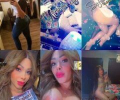 💞💕🖤🤎💜🩵💙💚💛🤍NO DEPOSIT NO UPFRONT PAYMENT, IM REAL.🤍💛💚💙🩵💜🤎🖤🩶🧡🩷❤TRANSSEXUAL , Sylvannah Ostentosa plastica;la mejor de la ciudad, cuerpo athletic - Image 10