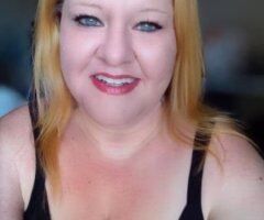 💋💵💋🍆 **NEW NUMBER & LIMITED HOURS** CUM SEE SAMMIE IN SOUTHWEST FORT WORTH🍆💋💵💋 - Image 6