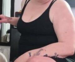 💋💵💋🍆 **NEW NUMBER & LIMITED HOURS** CUM SEE SAMMIE IN SOUTHWEST FORT WORTH🍆💋💵💋 - Image 11