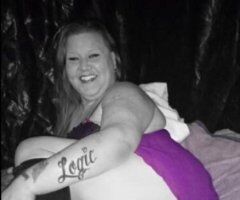 💋💵💋🍆 **NEW NUMBER & LIMITED HOURS** CUM SEE SAMMIE IN SOUTHWEST FORT WORTH🍆💋💵💋 - Image 12