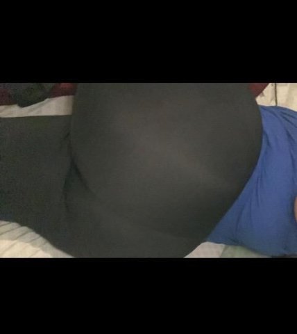 BBW ❤ - 1