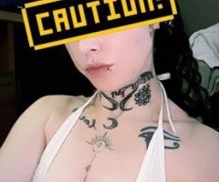 South Jersey escorts - 💞↢⚛︎𝔅𝔦𝔞𝔫𝔠𝔞⚛︎↣ 💞 𝔗𝔥𝔢 𝔙𝔞𝔡𝔡𝔢𝔰𝔱 𝔅𝔲𝔫𝔫𝔜 ❄🐇💃🏻😮‍💨