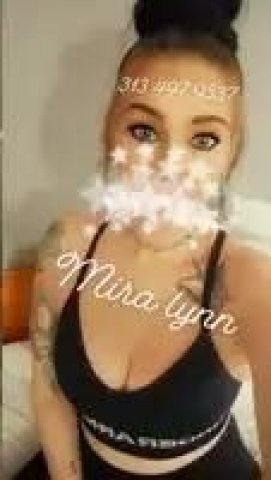 💦Mira Lynn💋In & out call 🔥 Specials Now💯 - 1