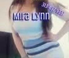 💦Mira Lynn💋In & out call 🔥 Specials Now💯 - Image 2