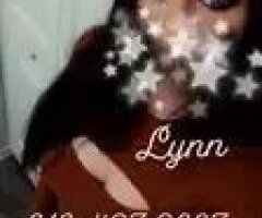 💦Mira Lynn💋In & out call 🔥 Specials Now💯 - Image 5