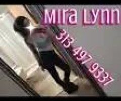 💦Mira Lynn💋In & out call 🔥 Specials Now💯 - Image 6