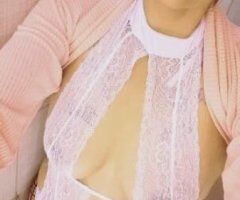 Buffalo escorts - N HR OUTCALL SPECIAL -only if u provide transportation!💋 F.S.. INCALL AVAILABLE NOW!! 😜 CUTE N FRIENDLY 100% NATIVE AMERICAN WOMAN, OPEN MINDED, SEXY, EXPERIENCED, INDEPENDENT N FETISH FRIENDLY,.ASK ABOUT THE QS N HHR SPECIAL💋💦