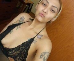 N HR OUTCALL SPECIAL -only if u provide transportation!💋 F.S.. INCALL AVAILABLE NOW!! 😜 CUTE N FRIENDLY 100% NATIVE AMERICAN WOMAN, OPEN MINDED, SEXY, EXPERIENCED, INDEPENDENT N FETISH FRIENDLY,.ASK ABOUT THE QS N HHR SPECIAL💋💦 - Image 2