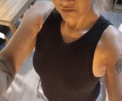 N HR OUTCALL SPECIAL -only if u provide transportation!💋 F.S.. INCALL AVAILABLE NOW!! 😜 CUTE N FRIENDLY 100% NATIVE AMERICAN WOMAN, OPEN MINDED, SEXY, EXPERIENCED, INDEPENDENT N FETISH FRIENDLY,.ASK ABOUT THE QS N HHR SPECIAL💋💦 - Image 5