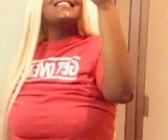 SEXY CURVY BBW - Image 2