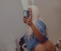SEXY CURVY BBW - Image 5