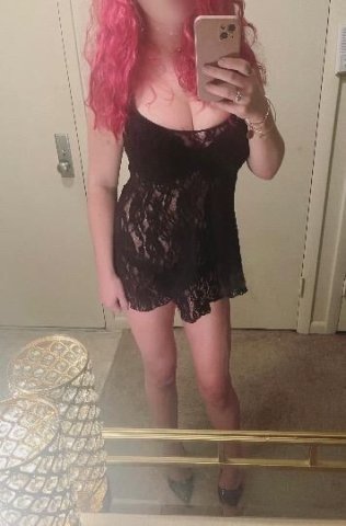 Sexy redhead, girl next door 😘Incalls xx - 1