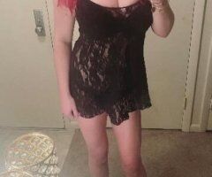Providence escorts - Sexy redhead, girl next door 😘Incalls xx