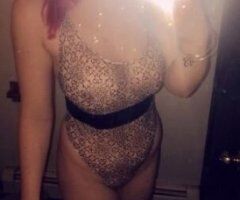Sexy redhead, girl next door 😘Incalls xx - Image 4